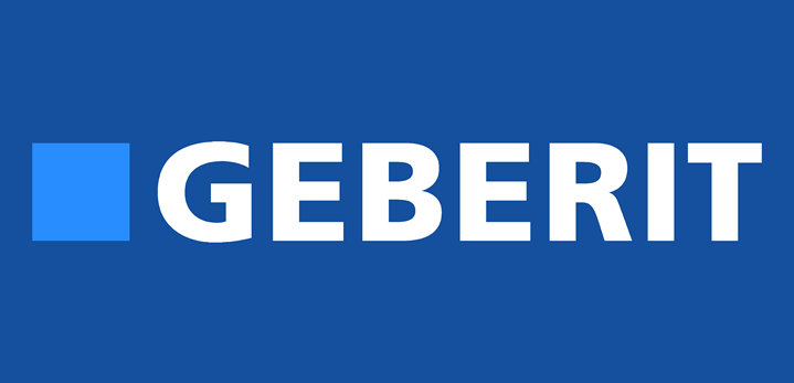 Geberit-Symbol