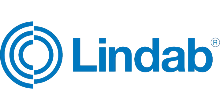 Lindab-logo