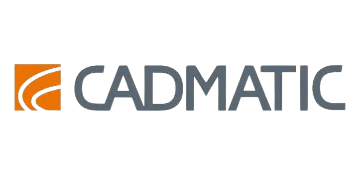 cadmatic-logo-bg