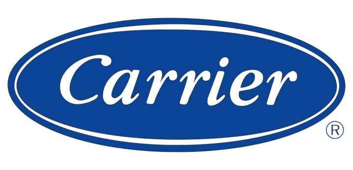 carrier-logo-bg
