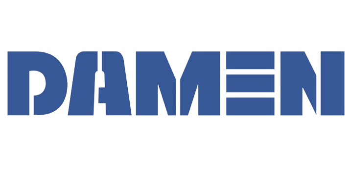 damen-logo-bg