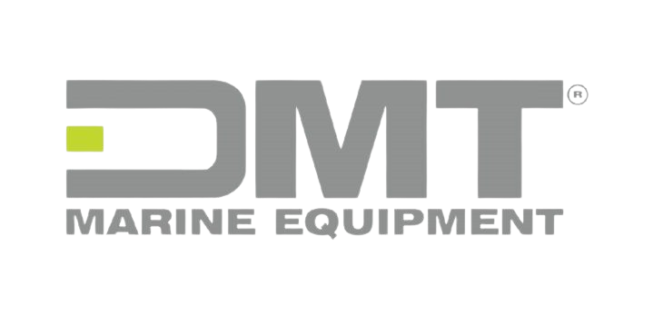dmt-logo-bg