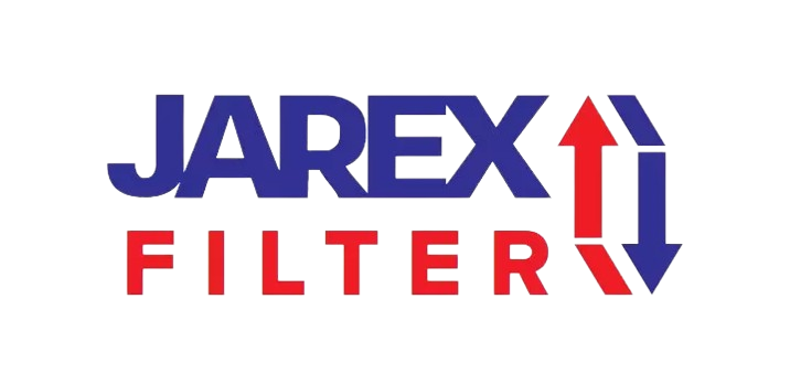 jarex-logo-bg
