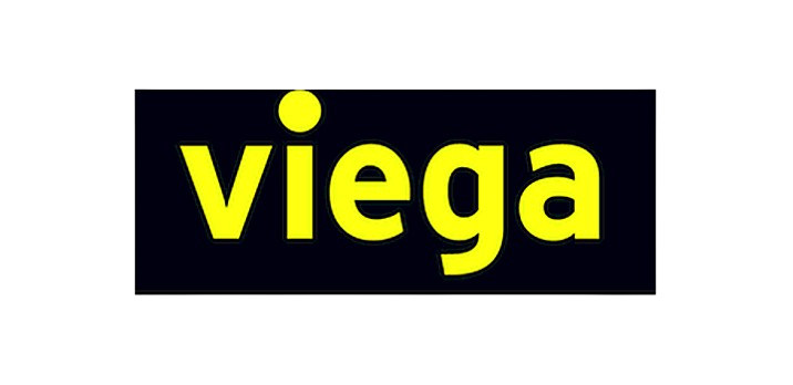 viega-logo-bg